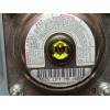 Recambio de airbag delantero izquierdo para mazda 3 berlina (bk) 1.6 16v cat referencia OEM IAM 4981312950  