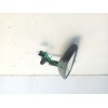 Recambio de espejo retrovisor interior para toyota c-hr hybrid advance referencia OEM IAM 878100WQ50  
