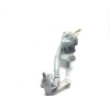 Recambio de motor limpia delantero para citroën saxo 1.5 d furio referencia OEM IAM 53544102  