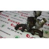 Recambio de turbocompresor para seat ibiza (6l1) cool referencia OEM IAM KP39-031H 54399880003 50152911