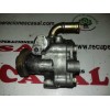 Recambio de bomba direccion para audi a3 (8l) 1.9 tdi attraction referencia OEM IAM 1J0422154A  