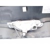 Recambio de paragolpes trasero para toyota c-hr hybrid active referencia OEM IAM 52159F4907  