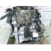 Recambio de motor completo para seat ibiza (6l1) cool referencia OEM IAM 038100103MX ASY 