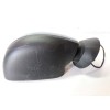 Recambio de retrovisor derecho para dacia logan 1.4 cat referencia OEM IAM 6001546990 8200497513 E9034363