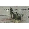 Recambio de cuadro instrumentos para bmw serie 3 berlina (e46) 318i referencia OEM IAM 1036008026  
