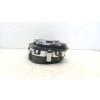 Recambio de cuadro instrumentos para renault megane iii coupe 1.5 dci diesel referencia OEM IAM 248102105R  