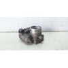 Recambio de caja mariposa para seat exeo berlina (3r2) sport referencia OEM IAM 06B133062B 0280750009 