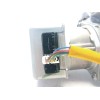 Recambio de columna direccion para toyota yaris referencia OEM IAM 4520A0D580  