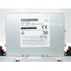 Recambio de sistema navegacion gps para toyota c-hr referencia OEM IAM 86140F4230  