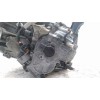 Recambio de caja cambios para toyota auris 1.4 turbodiesel cat referencia OEM IAM 3033012051 EC60N0 AUTOMÁTICA