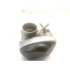 Recambio de caja mariposa para volkswagen golf v berlina (1k1) gti referencia OEM IAM 408238 408238 047133062D