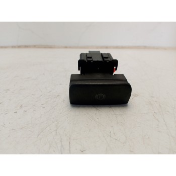 FRENO DE MANO ELECTRICO 470702 96551922ZD 