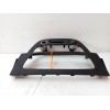 Recambio de moldura para renault megane cc (ez0/1_) 1.5 dci (ez0b, ez07) referencia OEM IAM 682600020R  