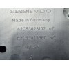 Recambio de cuadro instrumentos para volkswagen eos (1f7) 2.0 tdi referencia OEM IAM 1Q0920873A 1K0035186S 