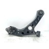 Recambio de brazo suspension inferior delantero izquierdo para lexus ux (za10) referencia OEM IAM 4806976010  