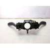 Recambio de mando luces para seat altea xl (5p5) family referencia OEM IAM 5K0953502M 5K0953521BN 