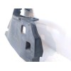 Recambio de moldura para toyota c-hr hybrid active referencia OEM IAM 57628F4010  