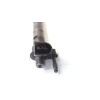 Recambio de inyector para bmw x1 (e84) xdrive 28 i referencia OEM IAM 13537805430  780543003