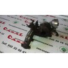 Recambio de turbocompresor para seat ibiza (6l1) cool referencia OEM IAM KP39-031H 54399880003 50152911