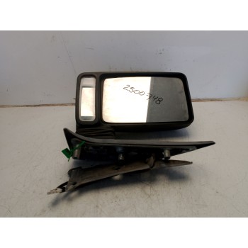 RETROVISOR IZQUIERDO 504056867 