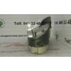 Recambio de cuadro instrumentos para bmw serie 3 berlina (e46) 318i referencia OEM IAM 1036008026  