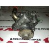 Recambio de bomba direccion para audi a3 (8l) 1.9 tdi attraction referencia OEM IAM 1J0422154A  