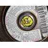 Recambio de airbag delantero izquierdo para mazda 3 berlina (bk) 1.6 16v cat referencia OEM IAM 4981312950  