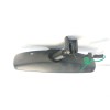 Recambio de espejo retrovisor interior para toyota c-hr hybrid advance referencia OEM IAM 878100WQ50  