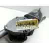 Recambio de motor limpia delantero para citroën saxo 1.5 d furio referencia OEM IAM 53544102  