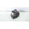 Recambio de caja mariposa para seat exeo berlina (3r2) sport referencia OEM IAM 06B133062B 0280750009 