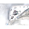 Recambio de paragolpes trasero para toyota c-hr hybrid active referencia OEM IAM 52159F4907  