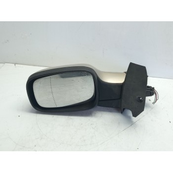 RETROVISOR IZQUIERDO 7701068373 