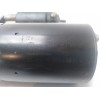 Recambio de motor arranque para mercedes-benz clase clk (w208) coupe 320 (208.365) referencia OEM IAM A0051516501  