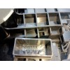 Recambio de mando intermitentes para volvo xc 40 business plus awd referencia OEM IAM 32275368  