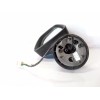Recambio de retrovisor derecho para dacia logan 1.4 cat referencia OEM IAM 6001546990 8200497513 E9034363