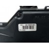 Recambio de cerradura puerta delantera derecha para audi a4 berlina (8e) 1.9 tdi referencia OEM IAM 8E1837016C  