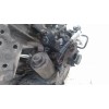 Recambio de caja cambios para toyota auris 1.4 turbodiesel cat referencia OEM IAM 3033012051 EC60N0 AUTOMÁTICA