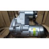 Recambio de motor arranque para opel corsa b swing referencia OEM IAM 1202026 S114850 