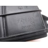 Recambio de filtro carbono activo para mini clubman (f54) cooper s all4 referencia OEM IAM 16137476383 7476383 