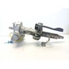 Recambio de columna direccion para toyota yaris referencia OEM IAM 4520A0D580  