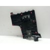 Recambio de moldura para toyota c-hr referencia OEM IAM 55545F4010C0 55545F4010 