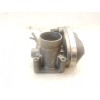 Recambio de caja mariposa para volkswagen golf v berlina (1k1) gti referencia OEM IAM 408238 408238 047133062D