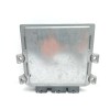 Recambio de centralita motor uce para citroën c3 1.4 hdi audace referencia OEM IAM 193975  