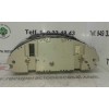 Recambio de cuadro instrumentos para bmw serie 3 berlina (e46) 318i referencia OEM IAM 1036008026  