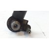 Recambio de inyector para bmw x1 (e84) xdrive 28 i referencia OEM IAM 13537805430  780543003