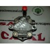 Recambio de bomba direccion para audi a3 (8l) 1.9 tdi attraction referencia OEM IAM 1J0422154A  