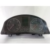 Recambio de cuadro instrumentos para volkswagen eos (1f7) 2.0 tdi referencia OEM IAM 1Q0920873A 1K0035186S 