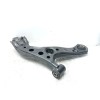 Recambio de brazo suspension inferior delantero izquierdo para lexus ux (za10) referencia OEM IAM 4806976010  
