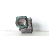 Recambio de caja mariposa para seat exeo berlina (3r2) sport referencia OEM IAM 06B133062B 0280750009 