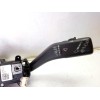 Recambio de mando luces para seat altea xl (5p5) family referencia OEM IAM 5K0953502M 5K0953521BN 